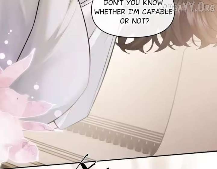 Read Deeply In Love chapter 68 image 77 on Lezhin