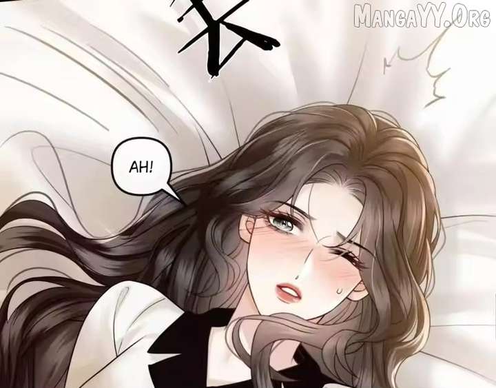 Read Deeply In Love chapter 68 image 78 on Lezhin