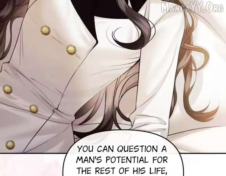 Read Deeply In Love chapter 68 image 79 on Lezhin