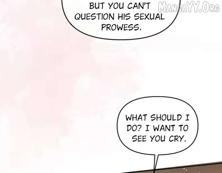 Read Deeply In Love chapter 68 image 80 on Lezhin