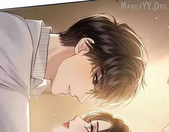Read Deeply In Love chapter 68 image 81 on Lezhin