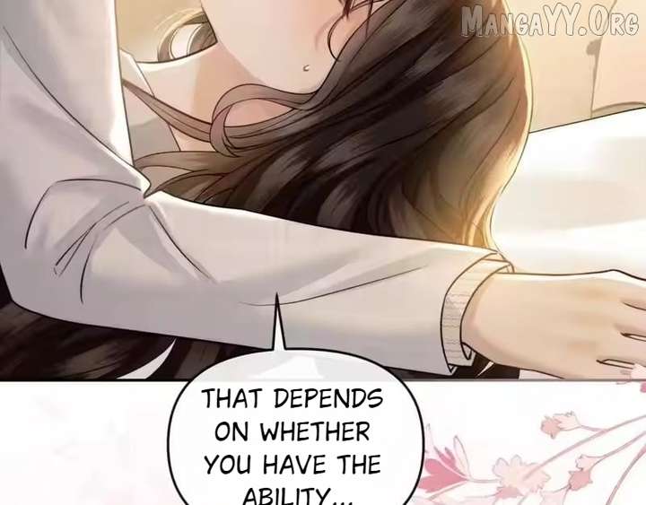 Read Deeply In Love chapter 68 image 82 on Lezhin