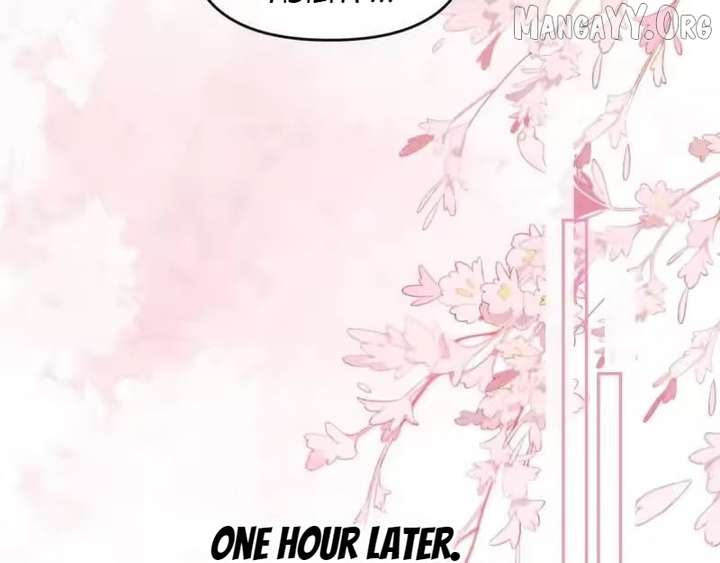 Read Deeply In Love chapter 68 image 83 on Lezhin