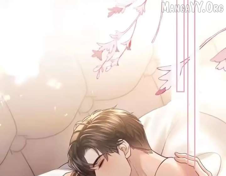 Read Deeply In Love chapter 68 image 84 on Lezhin