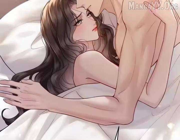 Read Deeply In Love chapter 68 image 85 on Lezhin