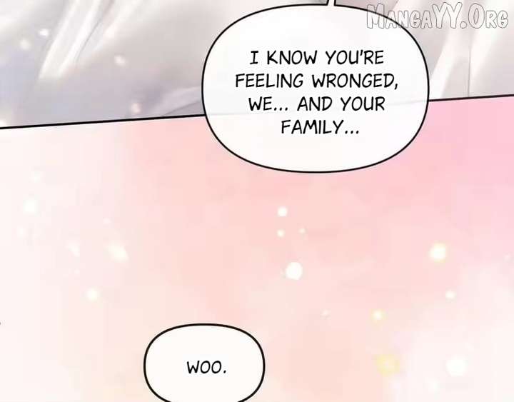 Read Deeply In Love chapter 68 image 86 on Lezhin