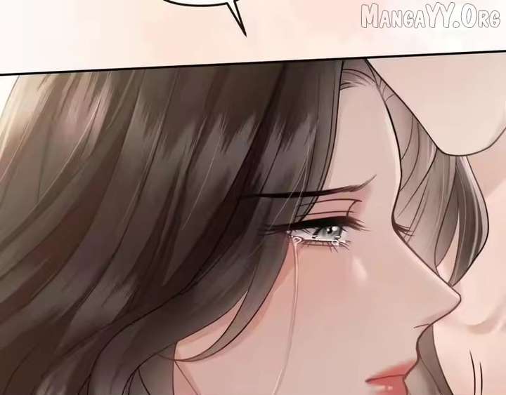 Read Deeply In Love chapter 68 image 87 on Lezhin