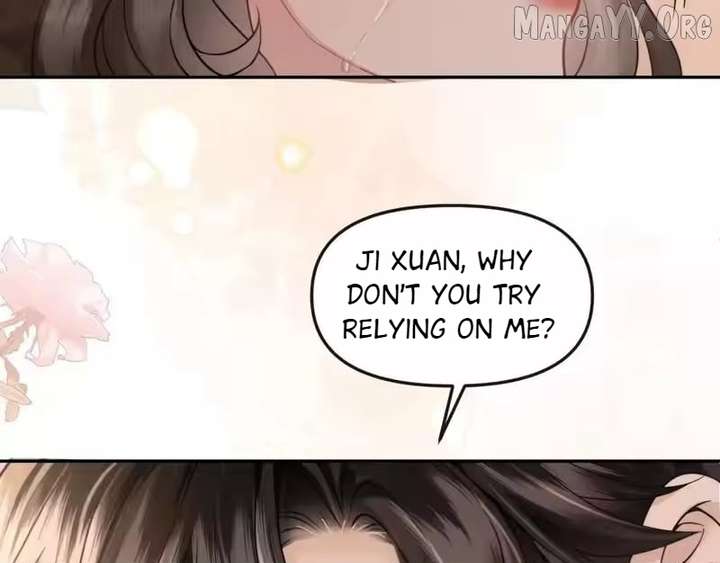 Read Deeply In Love chapter 68 image 88 on Lezhin