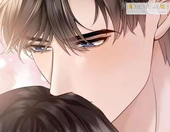 Read Deeply In Love chapter 68 image 89 on Lezhin