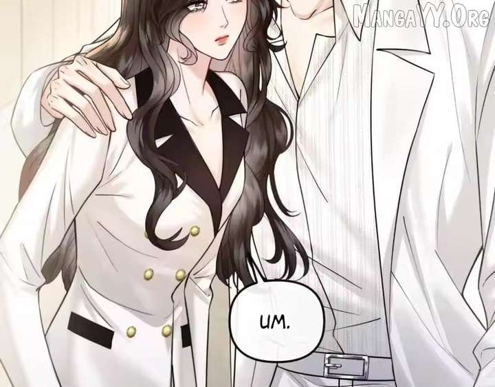 Read Deeply In Love chapter 68 image 9 on Lezhin