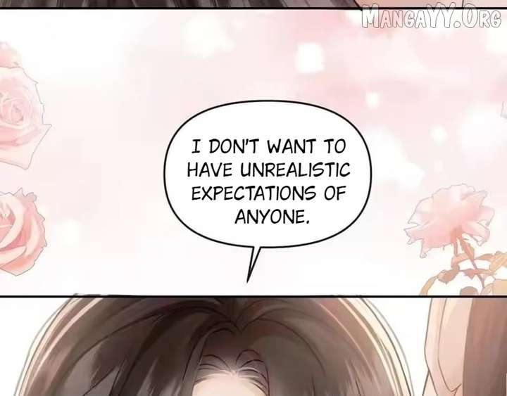 Read Deeply In Love chapter 68 image 90 on Lezhin