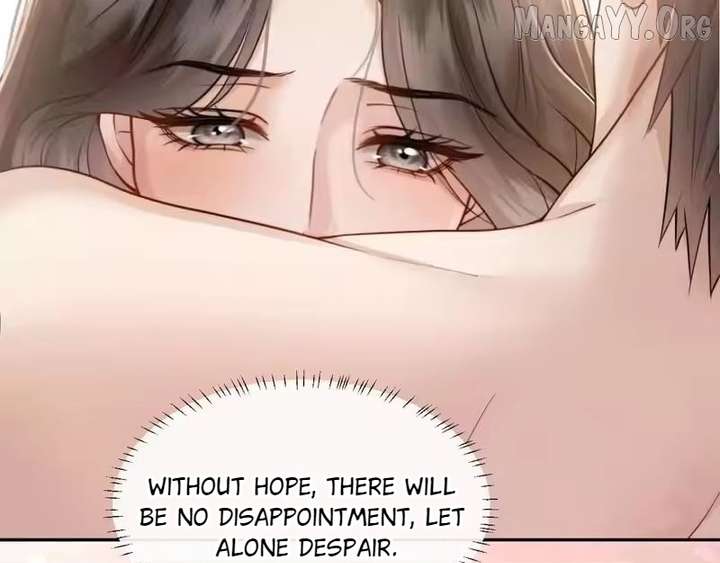 Read Deeply In Love chapter 68 image 91 on Lezhin