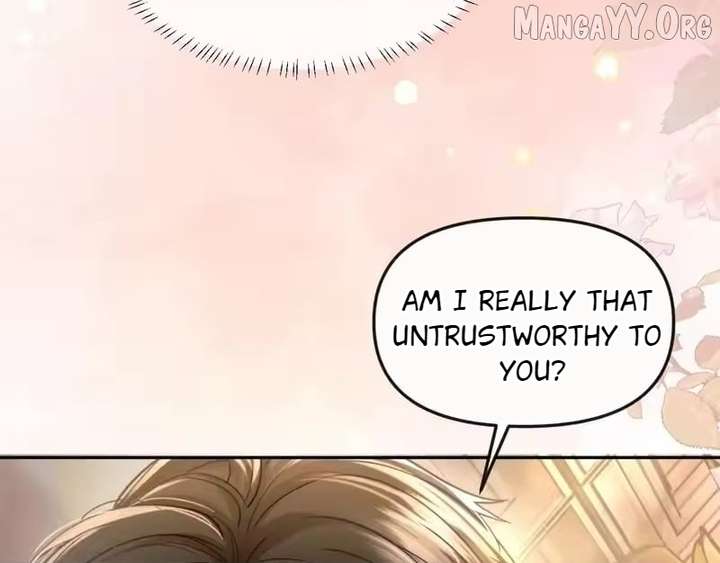 Read Deeply In Love chapter 68 image 92 on Lezhin