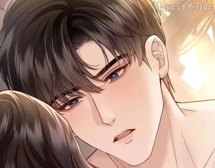 Read Deeply In Love chapter 68 image 93 on Lezhin