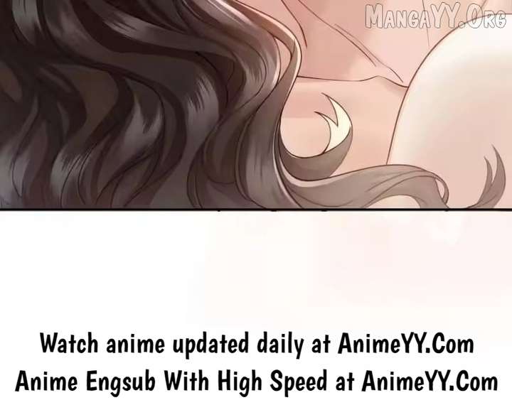 Read Deeply In Love chapter 68 image 94 on Lezhin