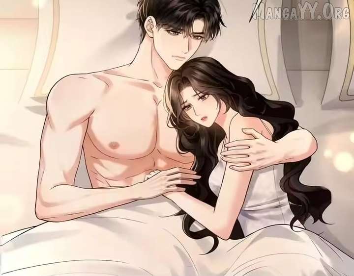 Read Deeply In Love chapter 69 image 1 on Lezhin