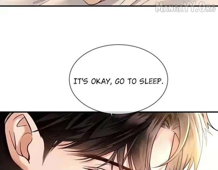 Read Deeply In Love chapter 69 image 10 on Lezhin