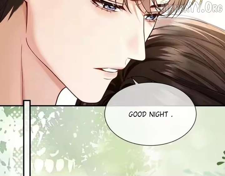 Read Deeply In Love chapter 69 image 11 on Lezhin