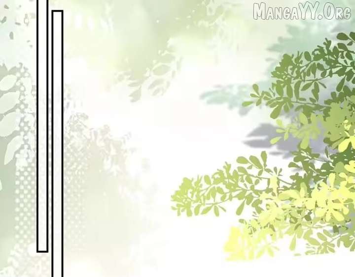 Read Deeply In Love chapter 69 image 12 on Lezhin