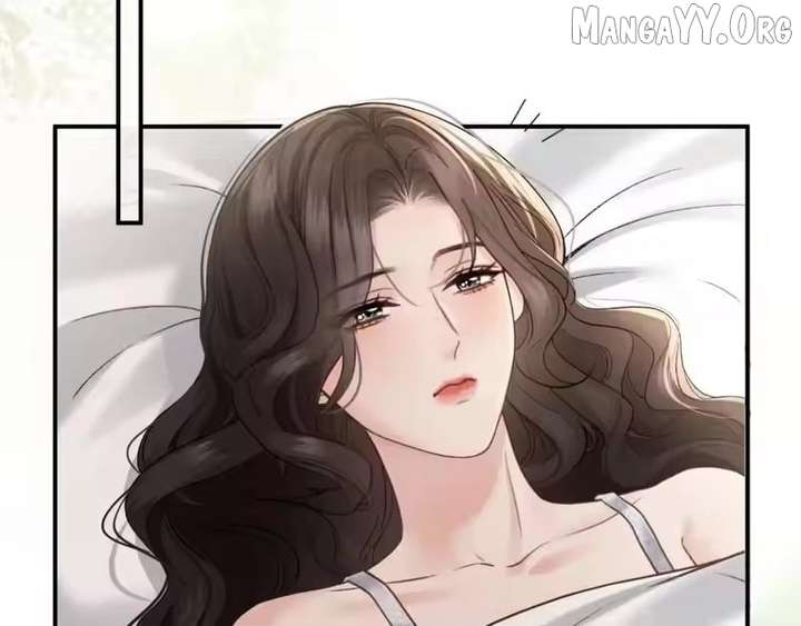 Read Deeply In Love chapter 69 image 13 on Lezhin