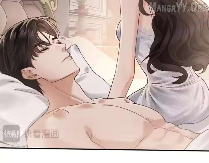 Read Deeply In Love chapter 69 image 15 on Lezhin