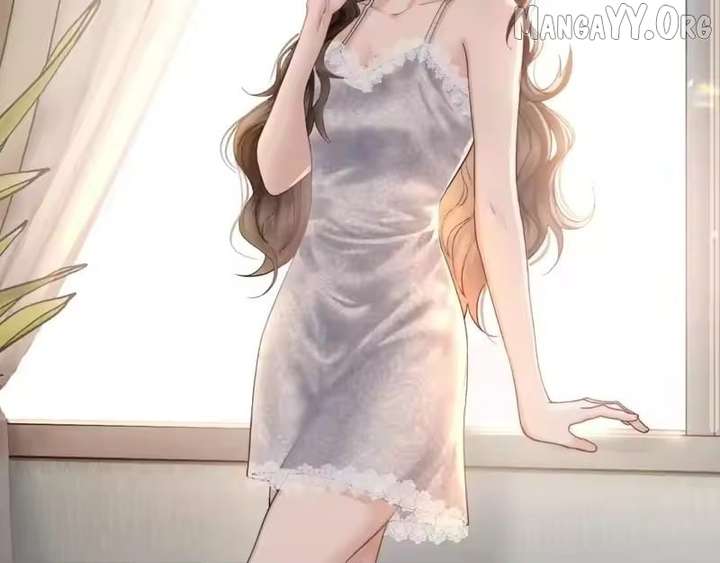 Read Deeply In Love chapter 69 image 18 on Lezhin