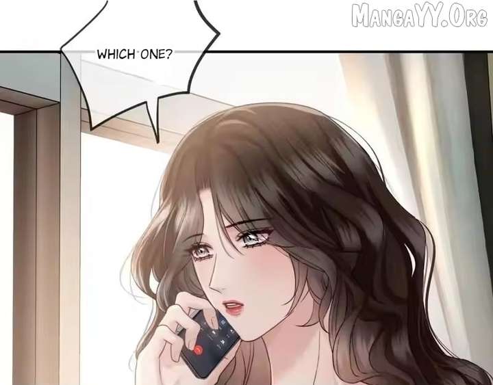 Read Deeply In Love chapter 69 image 20 on Lezhin