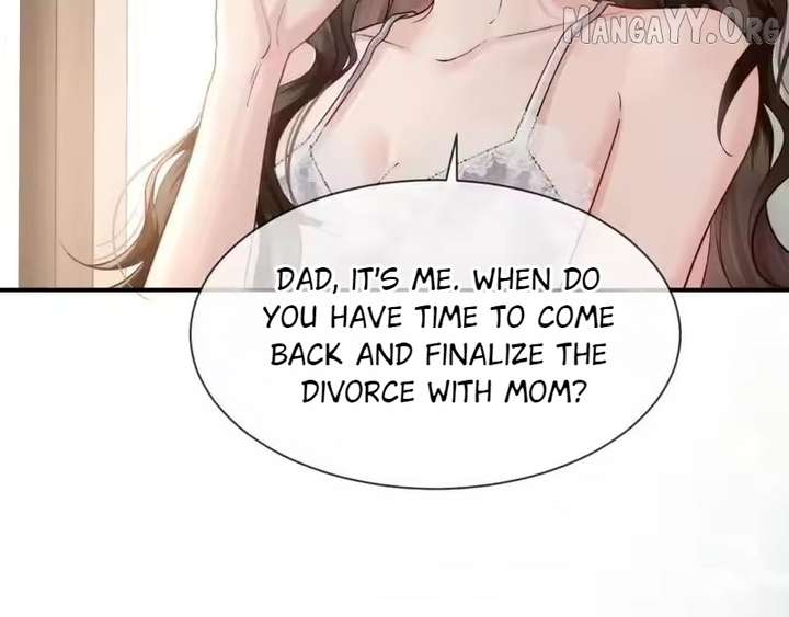 Read Deeply In Love chapter 69 image 21 on Lezhin