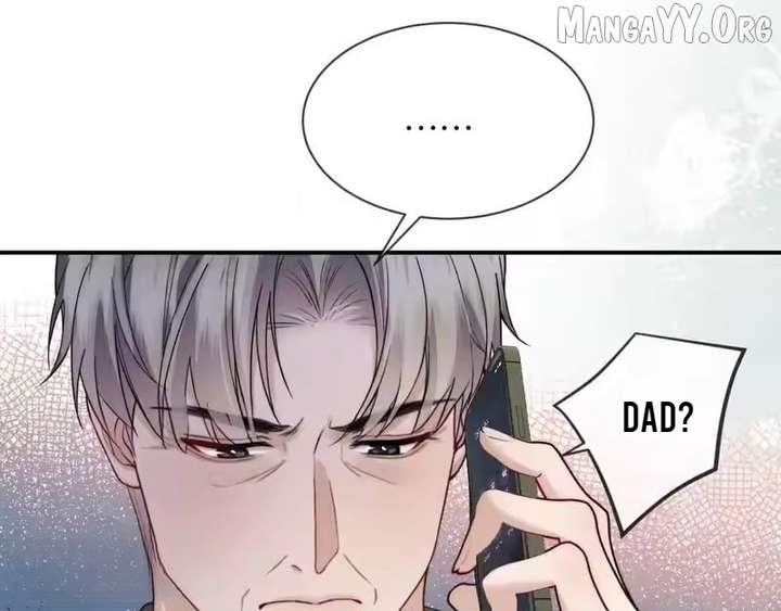 Read Deeply In Love chapter 69 image 22 on Lezhin