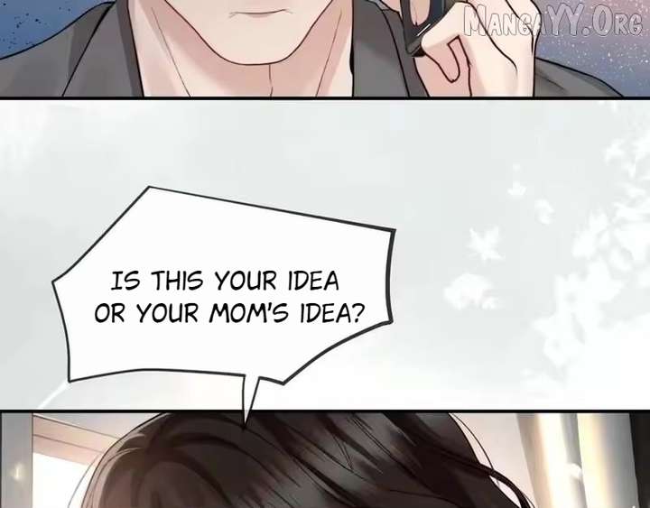 Read Deeply In Love chapter 69 image 23 on Lezhin