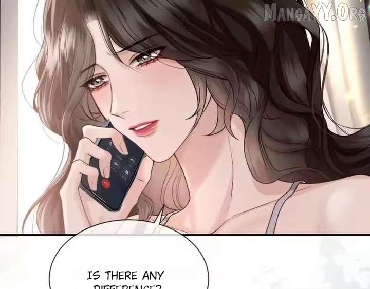 Read Deeply In Love chapter 69 image 24 on Lezhin