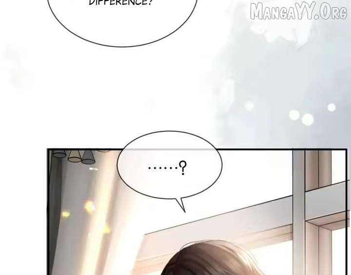 Read Deeply In Love chapter 69 image 25 on Lezhin