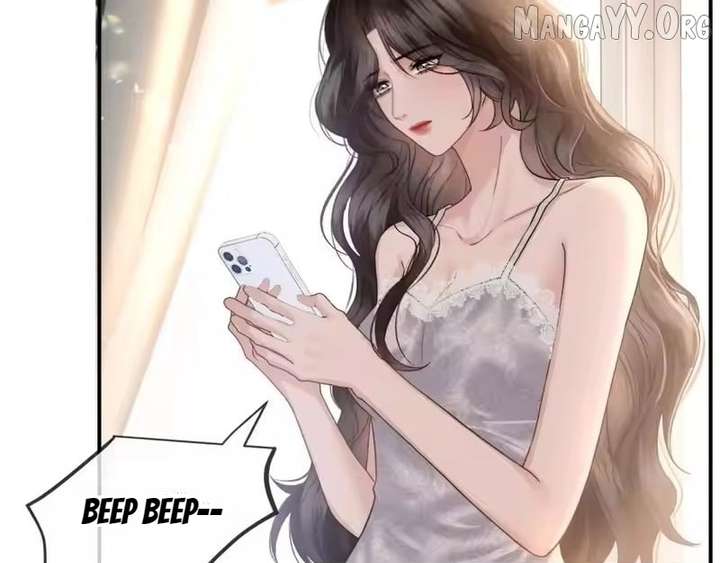 Read Deeply In Love chapter 69 image 26 on Lezhin