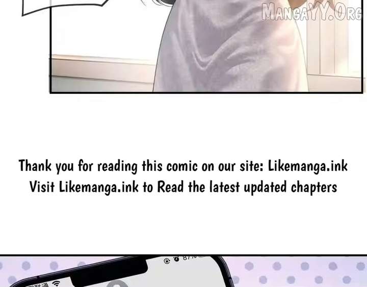 Read Deeply In Love chapter 69 image 27 on Lezhin