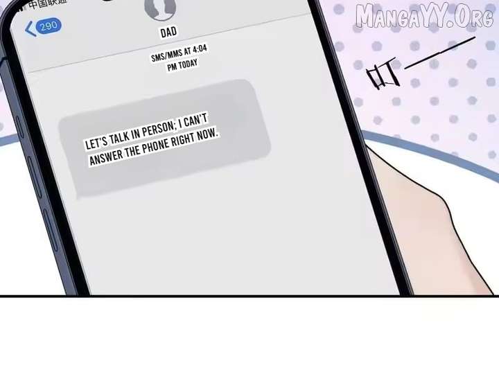 Read Deeply In Love chapter 69 image 28 on Lezhin