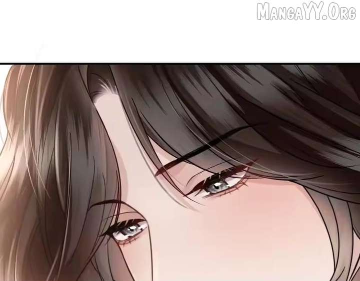Read Deeply In Love chapter 69 image 29 on Lezhin
