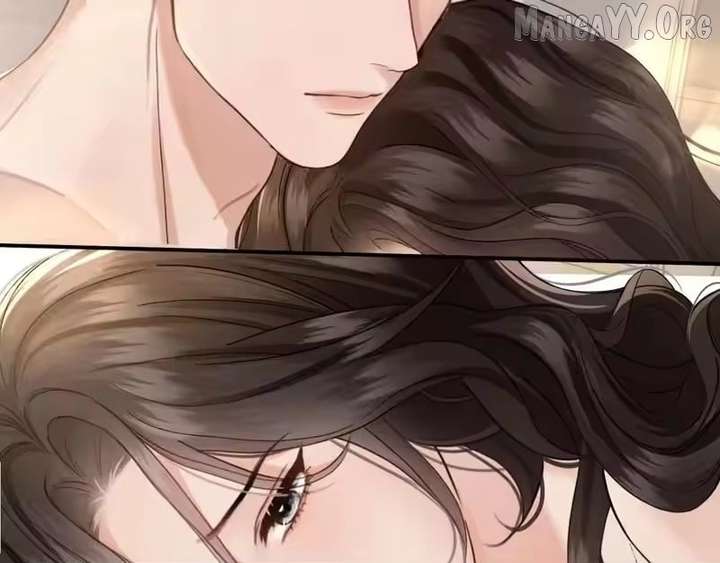 Read Deeply In Love chapter 69 image 3 on Lezhin
