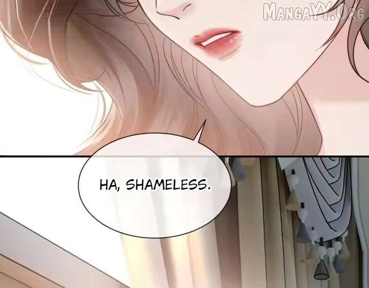Read Deeply In Love chapter 69 image 30 on Lezhin