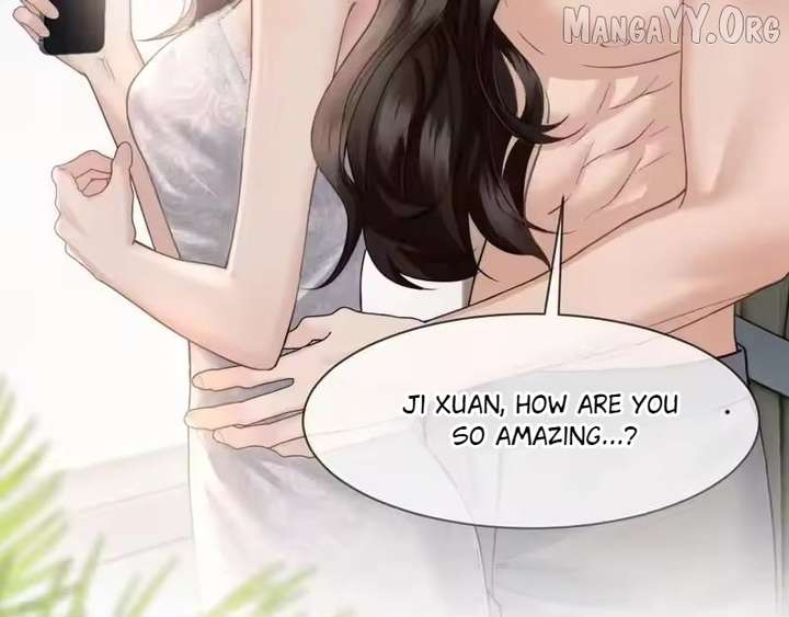 Read Deeply In Love chapter 69 image 32 on Lezhin
