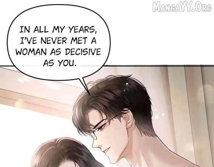 Read Deeply In Love chapter 69 image 34 on Lezhin