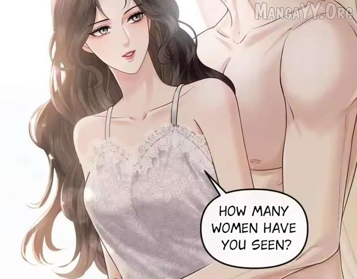 Read Deeply In Love chapter 69 image 35 on Lezhin