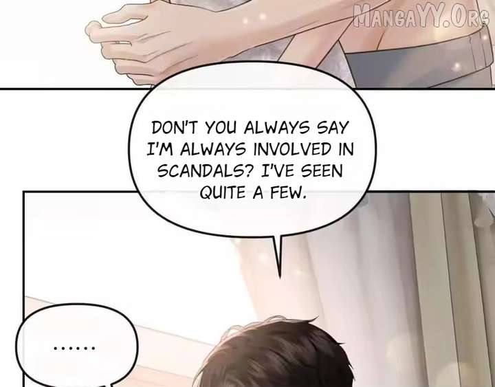 Read Deeply In Love chapter 69 image 36 on Lezhin