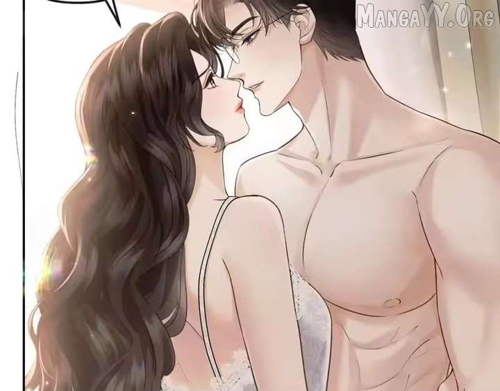 Read Deeply In Love chapter 69 image 37 on Lezhin