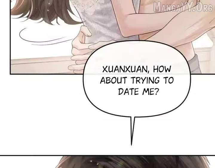 Read Deeply In Love chapter 69 image 38 on Lezhin