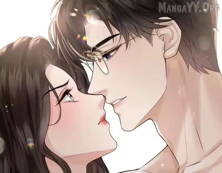 Read Deeply In Love chapter 69 image 39 on Lezhin