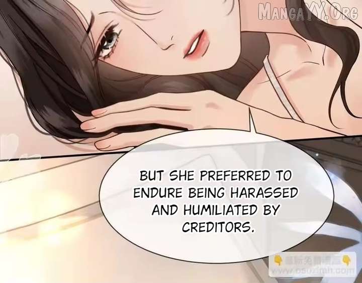 Read Deeply In Love chapter 69 image 4 on Lezhin