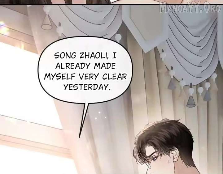 Read Deeply In Love chapter 69 image 40 on Lezhin