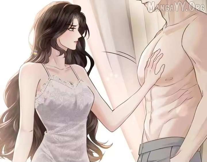 Read Deeply In Love chapter 69 image 41 on Lezhin