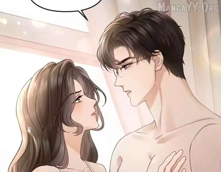 Read Deeply In Love chapter 69 image 43 on Lezhin