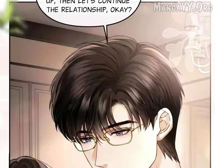 Read Deeply In Love chapter 69 image 45 on Lezhin